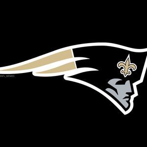 Meet your Posher, Halston